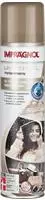Impr&auml;gnol 13305, Brauns Heitmann Impr&auml;gnol Universal Impr&auml;gnierspray 400 ml