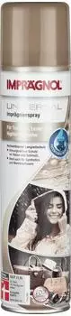 Heitmann Imprögnol Langzeit-Imprägnier-Spray 400 ml