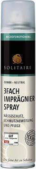 Solitaire 3-Fach Imprägnierspray 400 ml