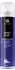 Solitaire Schuhpflege Solitaire Nano Plus 400 ml