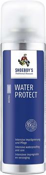Shoeboy's Water Protector Imprägnierspray 200ml