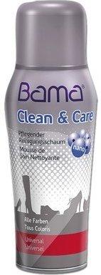 Bama Clean & Care 250 ml