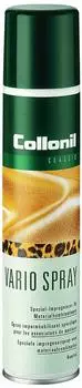 Collonil Vario Spray 300ml