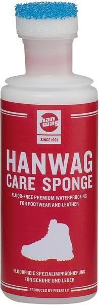 Hanwag Care Sponge