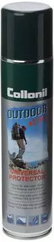 Collonil Universal Protector 300 ml