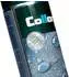 Collonil Universal Protector 300 ml
