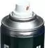 Collonil Universal Protector 300 ml