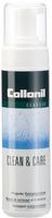 Collonil Reinigungsschaum Clean + Care Classic - universelle Reinigungsschaum f&uuml;r