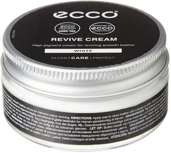 Ecco Revive Cream 50 ml