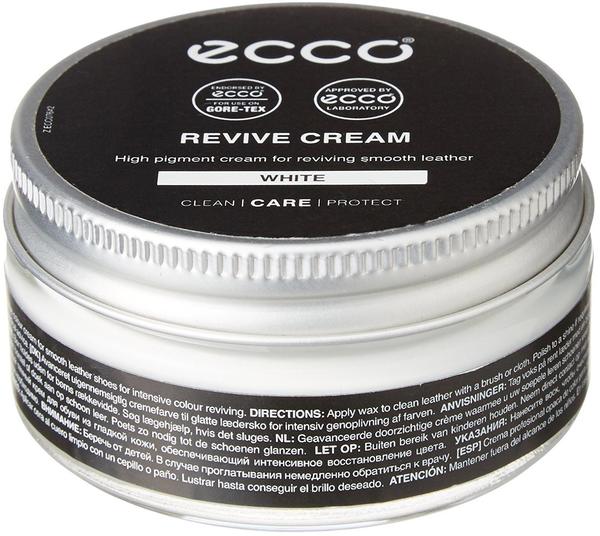 Ecco Revive Cream 50 ml