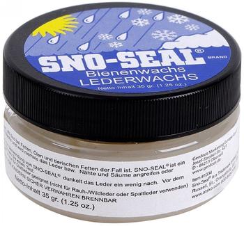 Atsko Sno-Seal 35 g