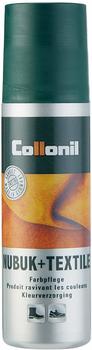 Collonil Nubuk + Textile Classic 75 ml