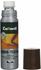 Collonil Nubuk + Textile Classic 75 ml