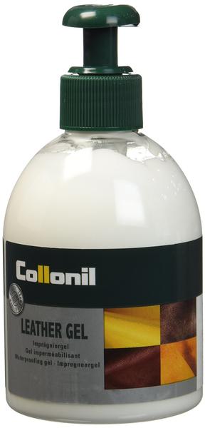 Collonil Leather Gel Classic 200 ml