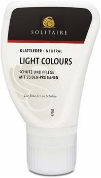 Solitaire Light Colours 75 ml