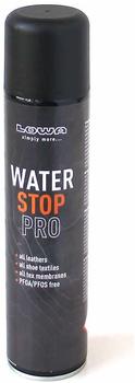Lowa Water Stop Pro 300 ml