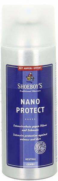 Shoeboy's Nano Protect 400 ml