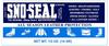 Sno-Seal Schuhpflege Wax - 15 g Beutel