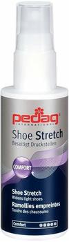 Pedag Shoe Stretch Spray 75 ml