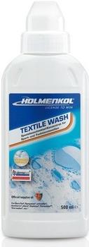 Holmenkol TextileWash 500 ml