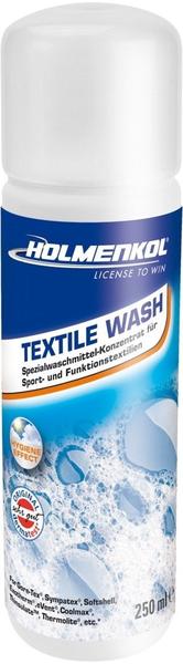 Holmenkol TextileWash 1000 ml
