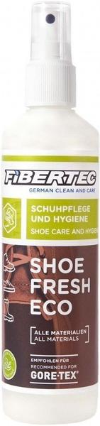 Fibertec Shoe Fresh Eco 250 ml