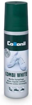 Collonil Combi White Classic