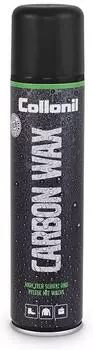 Collonil Carbon Wax 300 ml