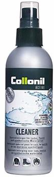 Collonil Outdoor Active Cleaner 200 ml