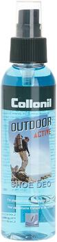 Collonil Outdoor Active Shoe Deo 150 ml