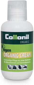 Collonil Vegan Organic Cream 100 ml
