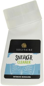 Solitaire Schuhpflege Solitaire Sneaker Cleaner 75 ml