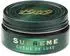 Collonil Supreme Creme de Luxe 100 ml