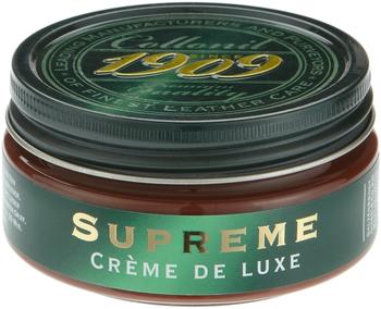 Collonil Supreme Creme de Luxe 100 ml brown