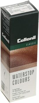 Collonil Waterstop Colours 75 ml white