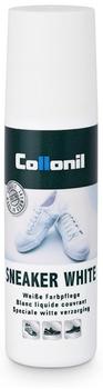 Collonil Sneaker White100 ml