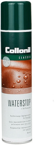 Collonil Waterstop Classic 300 ml