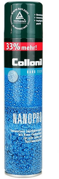 Collonil Nanopro 400 ml