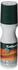 Collonil Nubuk + Textile Classic 75 ml