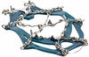 Snowline Chainsen Pro blau