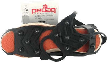 Pedag Spikes
