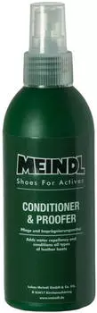Meindl Conditioner & Proofer 150 ml