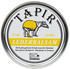 Tapir Lederbalsam farblos (85 ml)