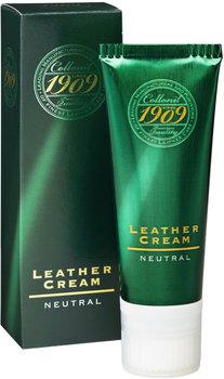 Collonil Leather Cream Neutral 75 ml