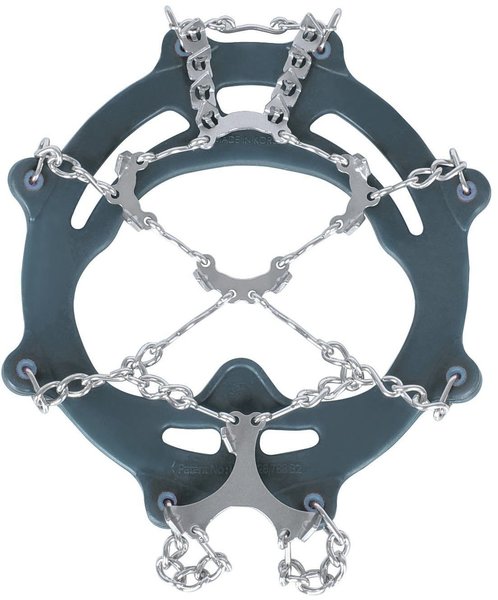 Snowline Spikes Chainsen Pro XT
