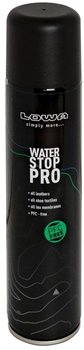 Lowa Water Stop Pro PFC Free 300 ml (830802)