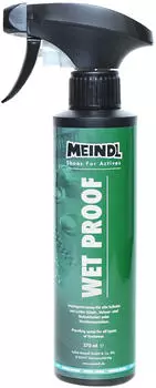 Meindl Wet Proof 275 ml