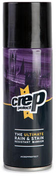 Crep Protect The Ultimate Stain & Rain Resistent Barrier 1000