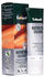 Collonil Waterstop Colours 75 ml