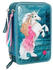 Depesche 3-fach Federtasche Fantasy Model